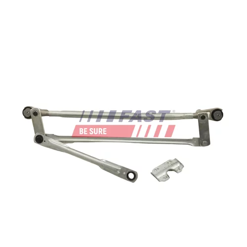 Mechanizmus stieračov FT93145 /FAST/ - obr. 2