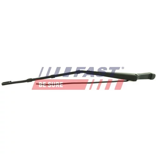 Rameno stierača skiel FAST FT93347