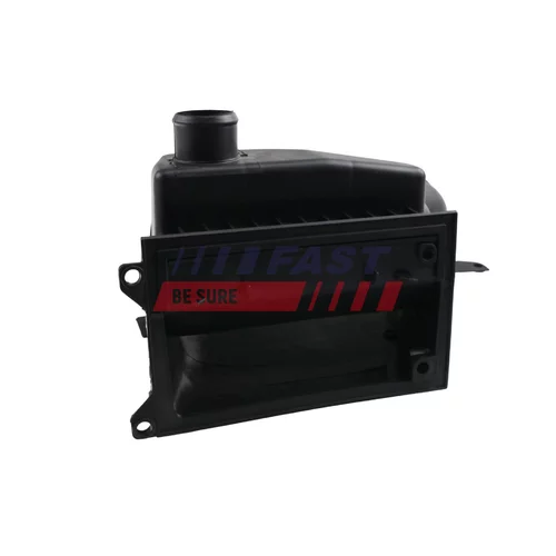 Kryt nárazníka FT93801 /FAST/ - obr. 2