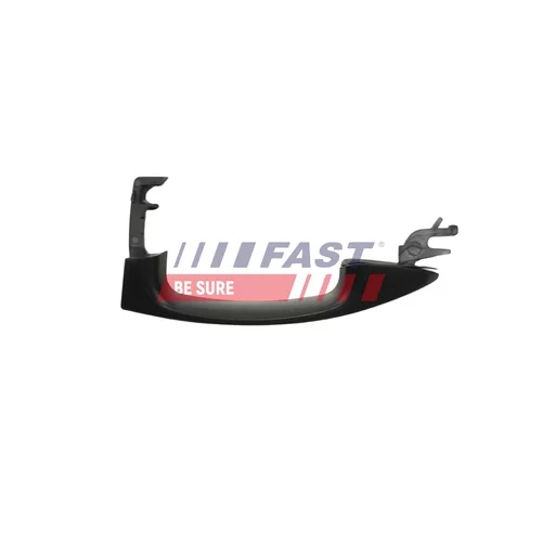 Vonkajšia rukoväť dverí FT94308 /FAST/ - obr. 1