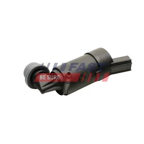 Čerpadlo ostrekovača skiel FT94925 /FAST/ - obr. 1
