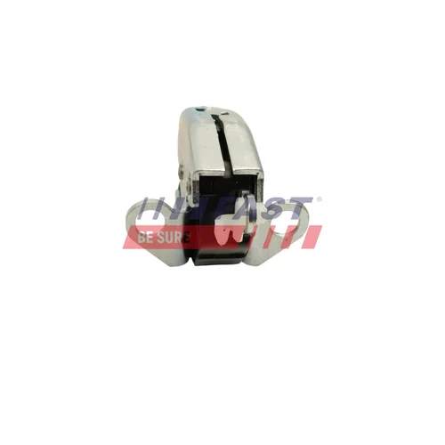 Zámok veka batožinového priestoru FT95354 /FAST/ - obr. 2