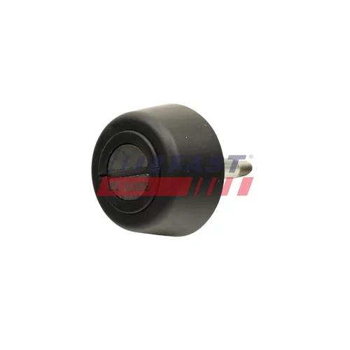 Vodítko zaisťovacieho tlačítka FT95478 /FAST/ - obr. 1