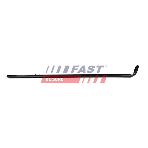 Kladkové vedenie posuvných dverí FT95598 /FAST/ - obr. 1