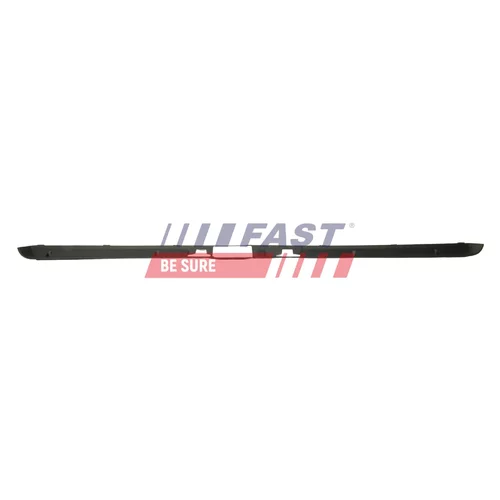 Obloženie prahu dverí FAST FT97003