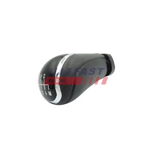 Hlavica radiacej páky FT00098 /FAST/ - obr. 1