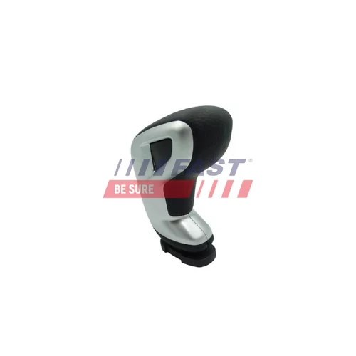 Hlavica radiacej páky FT00110 /FAST/ - obr. 1