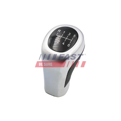 Hlavica radiacej páky FAST FT00177