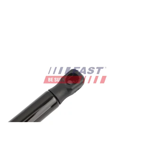 Pneumatická pružina, Batožinový/nákladný priestor FT00194 /FAST/ - obr. 3