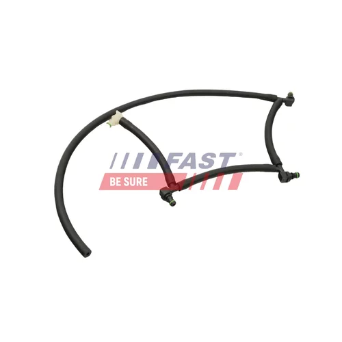 Trubka prepadu FAST FT00226
