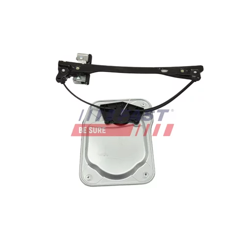Mechanizmus zdvíhania okna FAST FT00282