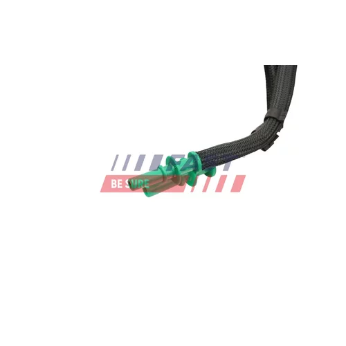 Palivové vedenie FT00307 /FAST/ - obr. 1