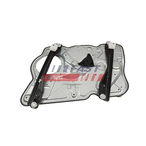 Mechanizmus zdvíhania okna FT00320 /FAST/ - obr. 1