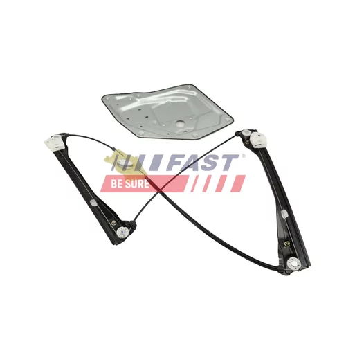 Mechanizmus zdvíhania okna FT00323 /FAST/ - obr. 1