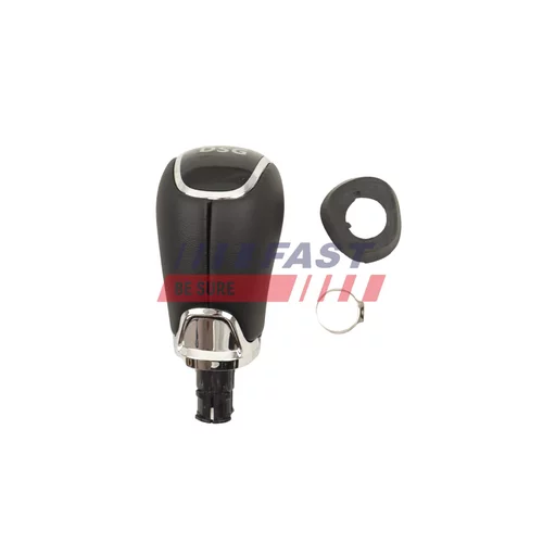 Hlavica radiacej páky FT00387 /FAST/ - obr. 2