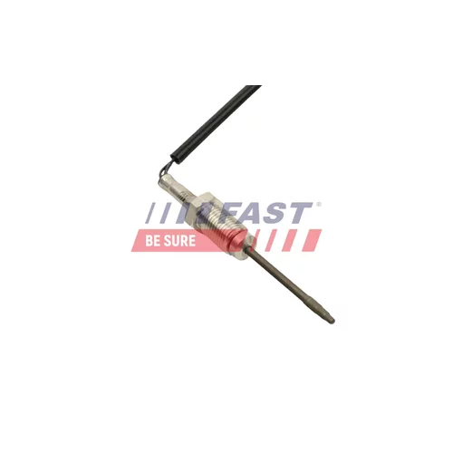 Snímač teploty výfukových plynov FT00389 /FAST/ - obr. 1