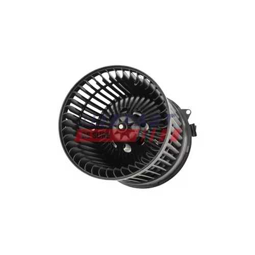 Vnútorný ventilátor FAST FT00396