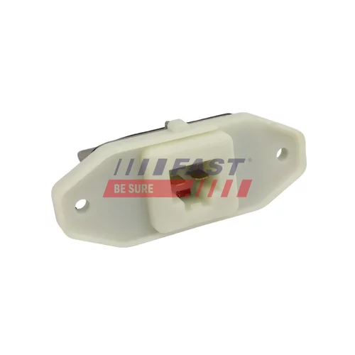 Odpor vnútorného ventilátora FT00422 /FAST/ - obr. 1