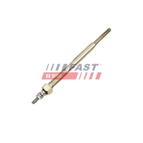 Žeraviaca sviečka FT00425 /FAST/ - obr. 1