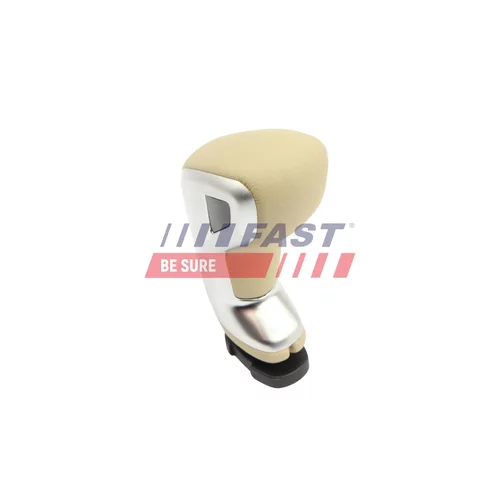 Hlavica radiacej páky FT00448 /FAST/ - obr. 1