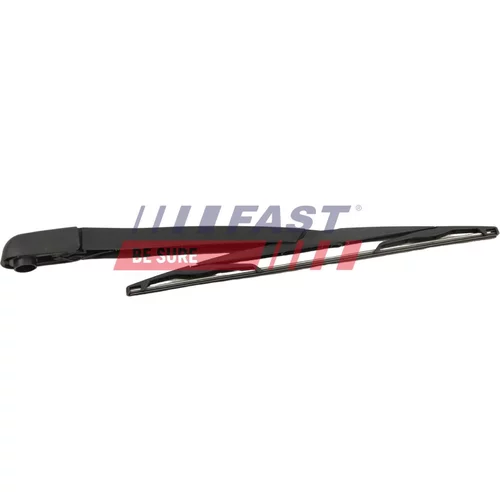 Rameno stierača skiel FAST FT00490