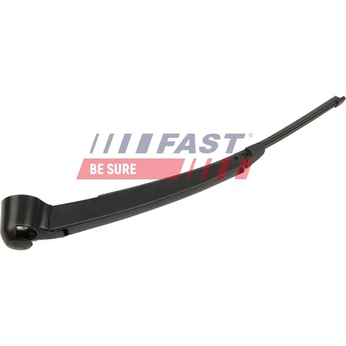 Rameno stierača skiel FT00496 /FAST/ - obr. 1