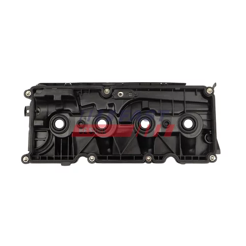 Kryt hlavy valcov FT00575 /FAST/ - obr. 1