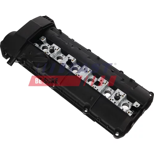 Kryt hlavy valcov FT00577 /FAST/ - obr. 1