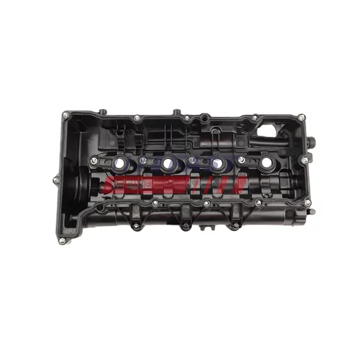 Kryt hlavy valcov FT00600 /FAST/ - obr. 1