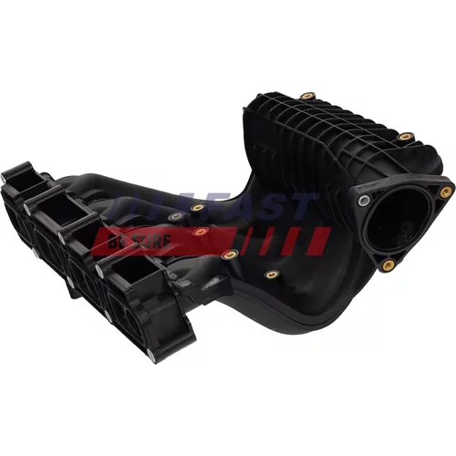 Sací trubkový modul FAST FT00632