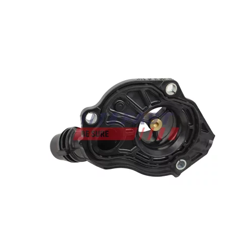 Obal termostatu FT00646 /FAST/ - obr. 1