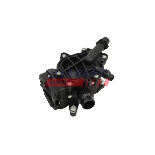 Termostat chladenia FAST FT00652