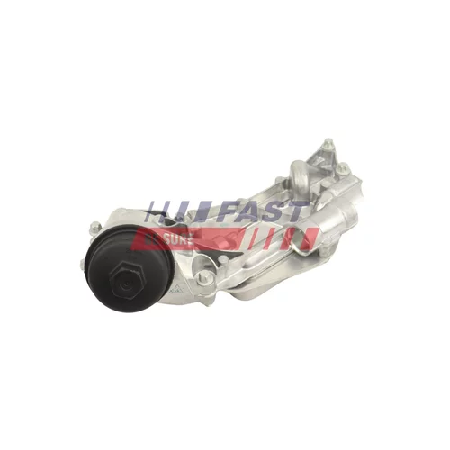 Chladič motorového oleja FAST FT00657