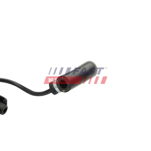 Potrubie chladiacej kvapaliny FT00874 /FAST/ - obr. 3