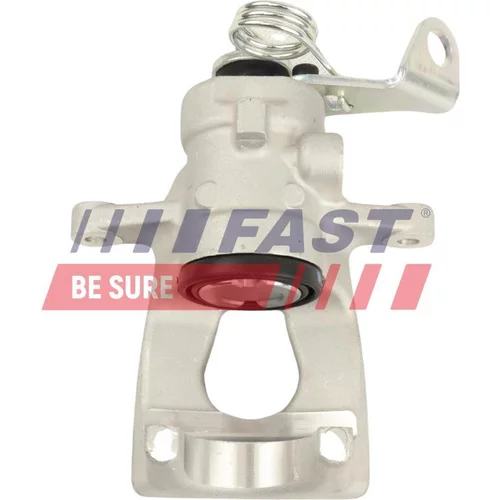 Brzdový strmeň FT00953 /FAST/ - obr. 1