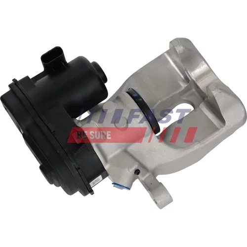 Brzdový strmeň FT00963 /FAST/ - obr. 5