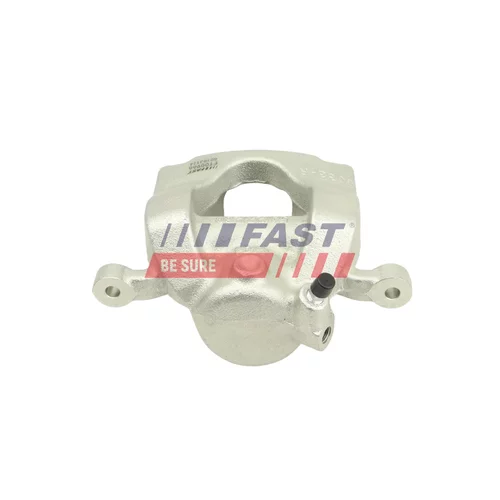 Brzdový strmeň FT00966 /FAST/ - obr. 2