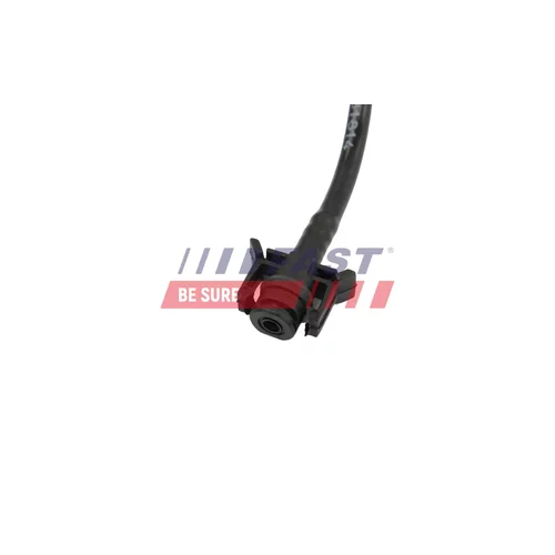 Potrubie chladiacej kvapaliny FT00996 /FAST/ - obr. 2