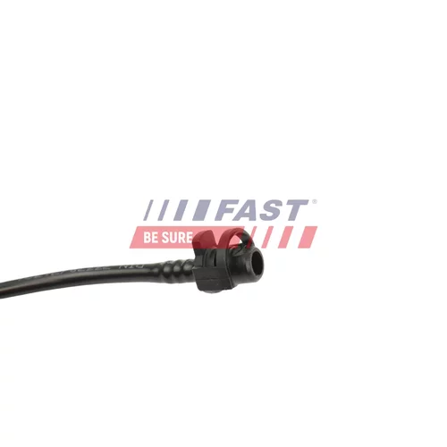Potrubie chladiacej kvapaliny FT00999 /FAST/ - obr. 1