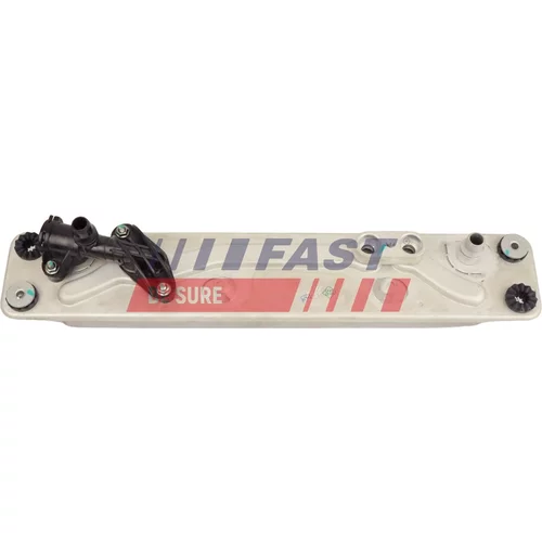 Chladič oleja automatickej prevodovky FAST FT01037