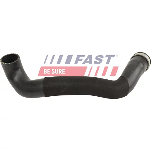 Hadica plniaceho vzduchu FT01053 /FAST/ - obr. 1