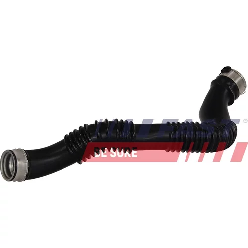 Hadica plniaceho vzduchu FT01062 /FAST/ - obr. 1