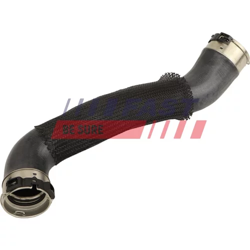 Hadica plniaceho vzduchu FT01076 /FAST/ - obr. 1