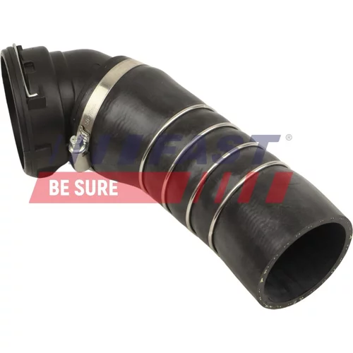 Hadica plniaceho vzduchu FT01080 /FAST/ - obr. 1