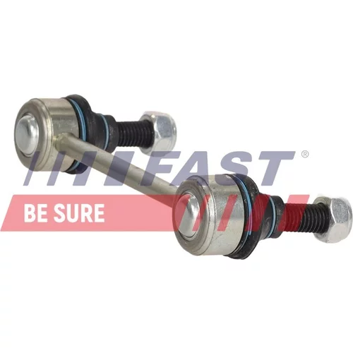 Tyč/Vzpera stabilizátora FT01095 /FAST/ - obr. 3
