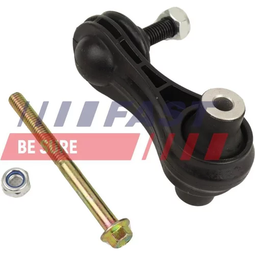 Tyč/Vzpera stabilizátora FAST FT01100