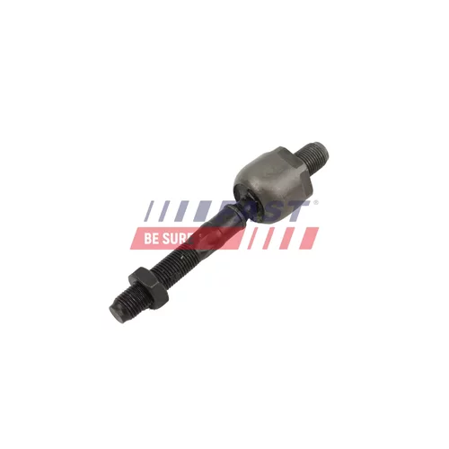 Spojovacia tyč riadenia FAST FT01106