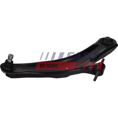 Rameno zavesenia kolies FAST FT01112