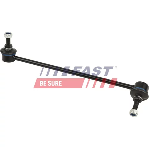 Tyč/Vzpera stabilizátora FT01114 /FAST/ - obr. 1