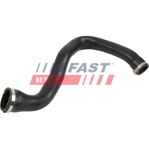 Hadica plniaceho vzduchu FAST FT01126